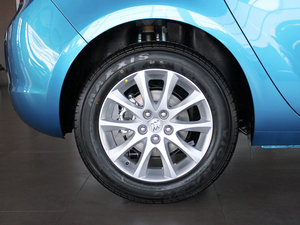 20101.6L ք(dng)M(jn)ȡ (x)(ji)^