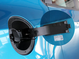 20101.6L ք(dng)M(jn)ȡ w