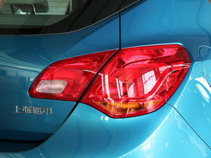 20101.6L ք(dng)M(jn)ȡ (x)(ji)^