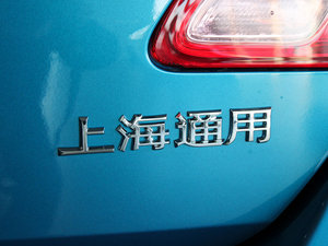 20101.6L ք(dng)M(jn)ȡ (x)(ji)^