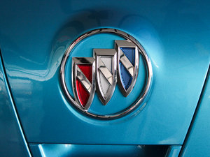 20101.6L ք(dng)M(jn)ȡ (x)(ji)^