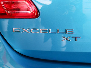 20101.6L ք(dng)M(jn)ȡ (x)(ji)^