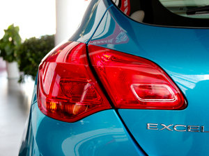 20101.6L ք(dng)M(jn)ȡ (x)(ji)^