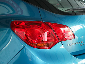 20101.6L ք(dng)M(jn)ȡ (x)(ji)^