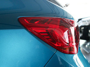 20101.6L ք(dng)M(jn)ȡ (x)(ji)^