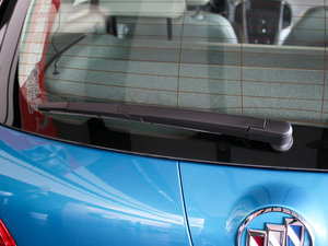 20101.6L ք(dng)M(jn)ȡ (x)(ji)^