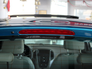 20101.6L ք(dng)M(jn)ȡ (x)(ji)^