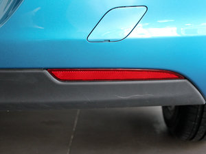 20101.6L ք(dng)M(jn)ȡ (x)(ji)^