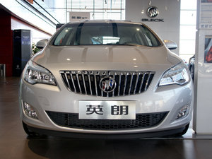 20101.6L ք(dng)M(jn)ȡ w^