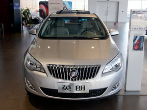 20101.6L ք(dng)M(jn)ȡ w^