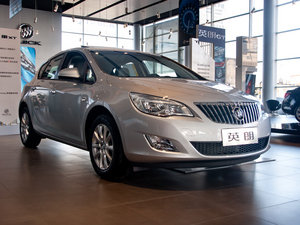 20101.6L ք(dng)M(jn)ȡ w^