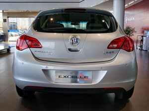 20101.6L ք(dng)M(jn)ȡ w^