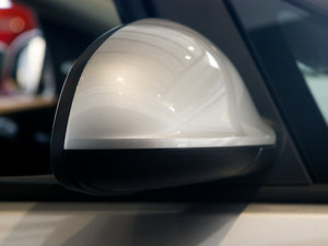 20101.6L քMȡ (ji)^