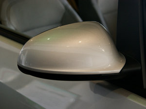 20101.6L քMȡ (ji)^