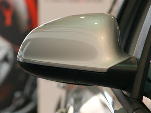 20101.6L քMȡ (ji)^