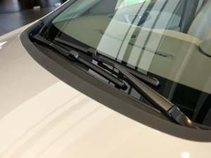 20101.6L քMȡ (ji)^