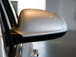 20101.6L քMȡ (ji)^