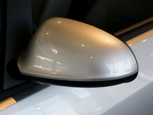 20101.6L քMȡ (ji)^