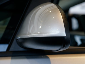 20101.6L քMȡ (ji)^