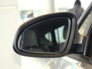 20101.6L քMȡ (ji)^