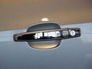 20101.6L քMȡ (ji)^