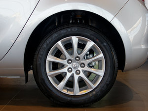 20101.6L քMȡ (ji)^