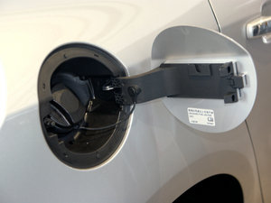 20101.6L քMȡ (ji)^