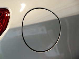 20101.6L քMȡ (ji)^