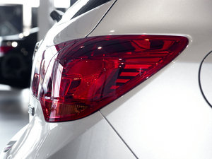 20101.6L քMȡ (ji)^