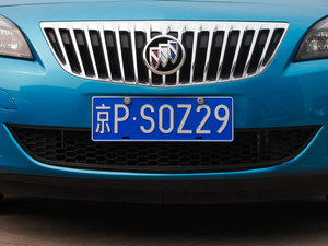 20101.6T ԄJ\(yn)Ӱ оW(wng)