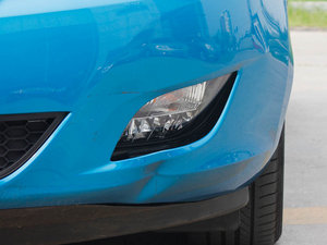 20101.6T ԄJ\(yn)Ӱ ǰF