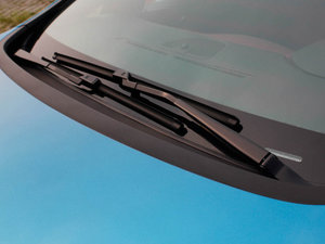 20101.6T ԄJ\(yn)Ӱ ˢ