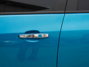 20101.6T ԄJ\(yn)Ӱ {T