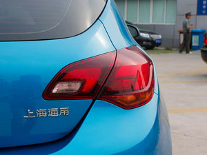 20101.6T ԄJ\(yn)Ӱ β