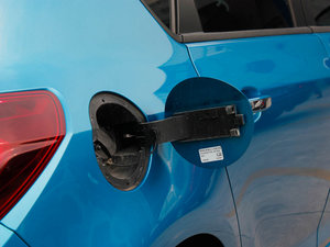 20101.6T ԄJ\(yn)Ӱ w