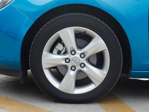 20101.6T ԄJ\(yn)Ӱ ݆Ȧ