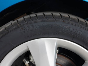 20101.6T ԄJ\(yn)Ӱ (x)(ji)^