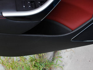 20101.6T ԄJ\(yn)Ӱ ǰTg