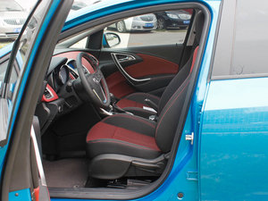 20101.6T ԄJ\(yn)Ӱ ǰſg