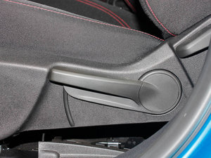 20101.6T ԄJ\(yn)Ӱ {{(dio)(ji)