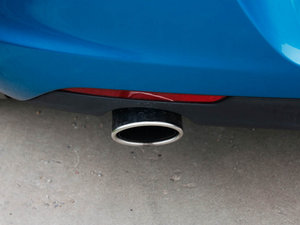 20101.6T ԄJ\(yn)Ӱ Ś