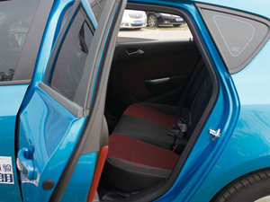 20101.6T ԄJ\(yn)Ӱ ſg