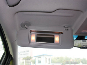 20101.6T ԄJ\(yn)Ӱ ꖰ壨