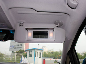 20101.6T ԄJ\(yn)Ӱ g