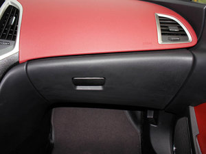 20101.6T ԄJ\(yn)Ӱ g