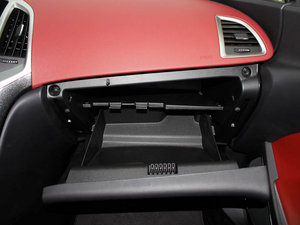 20101.6T ԄJ\(yn)Ӱ g