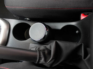 20101.6T ԄJ\(yn)Ӱ g