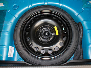 20101.6T ԄJ\(yn)Ӱ ̥