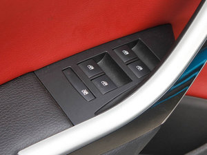 20101.6T Ԅ(dng)J\(yn)(dng) {܇ƅ^(q)	