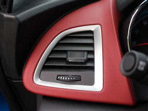 20101.6T ԄJ\Ӱ п؅^